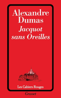 Jacquot sans oreilles