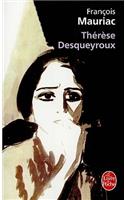 Therese Desqueyroux