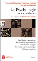 La Psychologie Et Ses Methodes