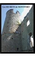 Les secrets de Montfort
