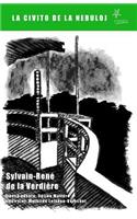 La Civito de La Nebuloj: La Cite Des Brumes