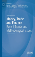 Money, Trade and Finance