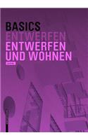 Basics Entwerfen Und Wohnen