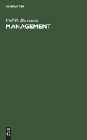 Management