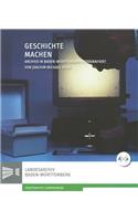 Geschichte Machen