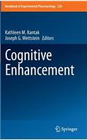 Cognitive Enhancement