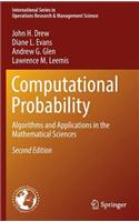 Computational Probability