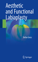 Aesthetic and Functional Labiaplasty