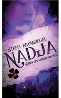 Nadja