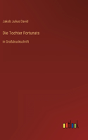 Tochter Fortunats