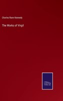 Works of Virgil