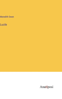 Lucile