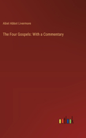 Four Gospels