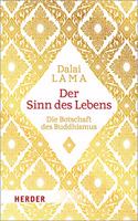 Der Sinn Des Lebens