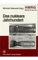 Das Nukleare Jahrhundert
