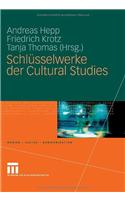 Schlüsselwerke der Cultural Studies