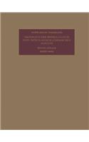 Allgemeine Untersuchungsmethoden: Erster Teil(1 Handbuch Der Physiologisch- Und Pathologisch-Chemischen Anal)