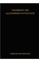 Entzundung Und Immunitat
