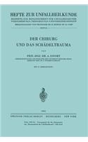 Chirurg Und Das Schädeltrauma