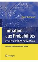 Initiation Aux Probabilités