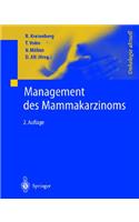 Management Des Mammakarzinoms