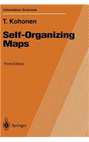 Self-Organizing Maps