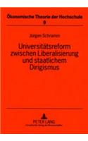 Zur Entwicklung des Dudens und seinem Verhaeltnis zu den amtlichen Regelwerken der deutschen Orthographie