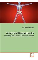 Analytical Biomechanics