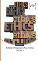 Ethical Obligations