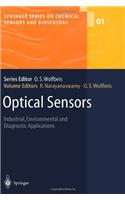 Optical Sensors