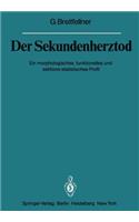 Der Sekundenherztod