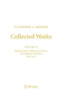 Collected Works