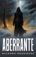 Aberrante