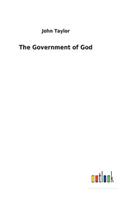 Government of God