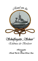 Rund um die Schulfregatte 
