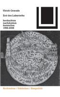 Zeit Des Labyrinths
