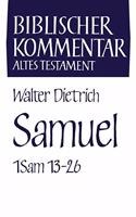 Biblischer Kommentar Altes Testament - Einbanddecken