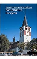 Konigswinter-Oberpleis