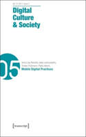 Digital Culture & Society (Dcs) Vol. 3, Issue 2/2017