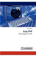 Easy PHP