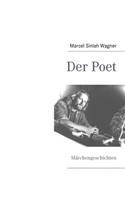 Der Poet