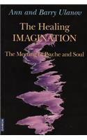 Healing Imagination