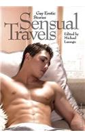 Sensual Travels