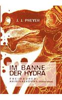 Im Banne Der Hydra