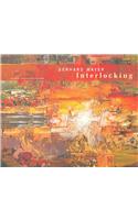 Gerhard Mayer: Interlocking