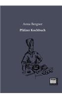 Pfalzer Kochbuch