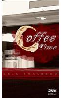 Coffee Time