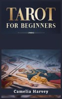 Tarot for Beginners