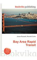 Bay Area Rapid Transit