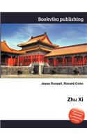 Zhu XI: (English)